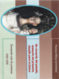 Image of Un Recuerdo Del Pasado, Memoria Del Presente Desafio Para El Futuro