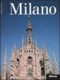 Image of Milano