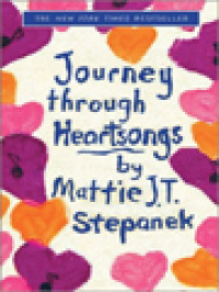 Image of Journey Through Heartsongs