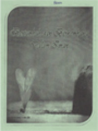 Image of Bertumbuh Dan Berkembang Dalam Iman