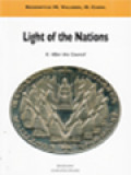 Light Of The Nations II. After The Council