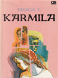Image of Karmila
