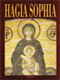 Image of Hagia Sophia