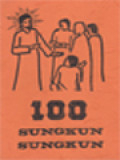 100 Sungkun-Sungkun