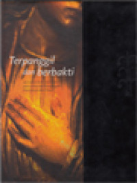 Image of Terpanggil Dan Berbakti: 190 Tahun Karya Kasih Oleh Para Suster Dari Kongregasi Putri Maria Dan Yosef