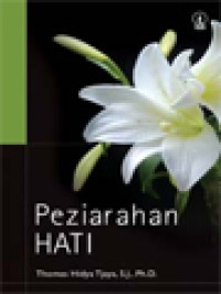 Image of Peziarahan Hati