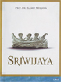 Image of Sriwijaya