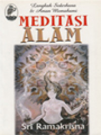 Image of Langkah Sederhana & Aman Memahami Meditasi Alam