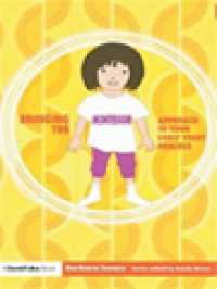 Image of Bringing The Montessori Approach To Your Early Years Practice