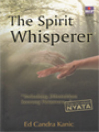 Image of The Spirit Whisperer: 