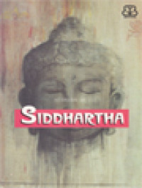 Image of Siddhartha