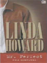 Image of Pria Sempurna