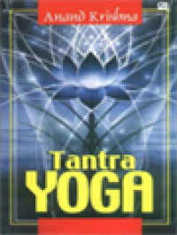 Image of Tantra Yoga