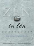 Zen In Ten