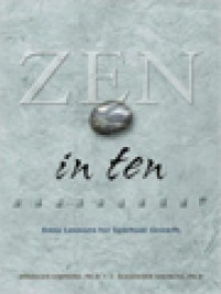 Image of Zen In Ten