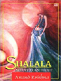 Image of Shalala - Merayakan Hidup