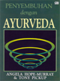 Image of Penyembuhan Dengan Ayurveda