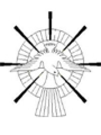 Image of The Individual Sacrament