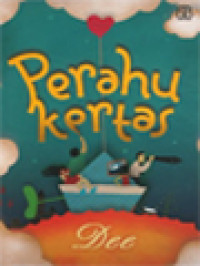 Image of Perahu Kertas