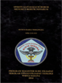 Image of Spiritualitas Kaum Buruh Menurut Rerum Novarum