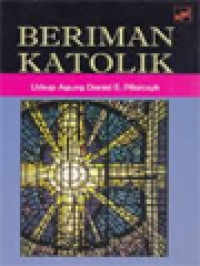 Image of Beriman Katolik