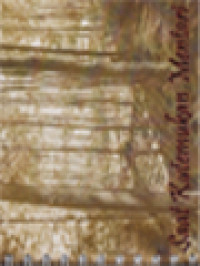 Image of Saat Kutemukan Mentari