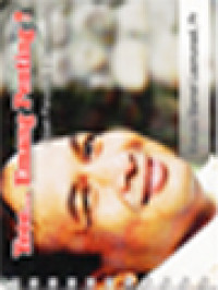 Image of Yee... Emang Penting? (Kisah Panurata & Jerawwati)