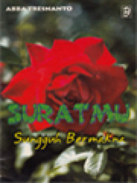 Image of Suratmu Sungguh Bermakna