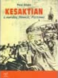 Image of Kesaktian Lourdes, Knock, Fatima