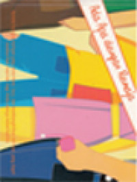 Image of Apa Kata Tuhan Tentang Remaja (Ada Apa Dengan Remaja)