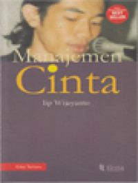 Image of Manajemen Cinta