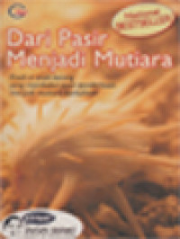 Image of Dari Pasir Menjadi Mutiara