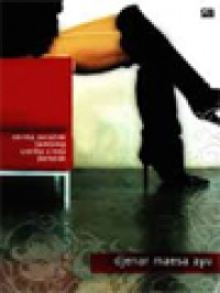 Image of Cerita Pendek Tentang Cerita Cinta Pendek