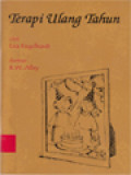 Terapi Ulang Tahun