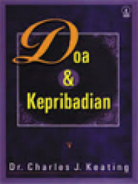 Image of Doa & Kepribadian