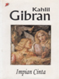 Image of Impian Cinta