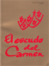 Image of El Escudo Del Carmen