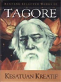 Image of Kesatuan Kreatif