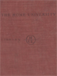 Image of A History Of Freedom Of Thought