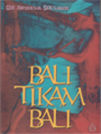 Image of Bali Tikam Bali