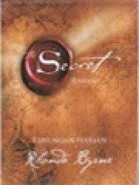 Image of The Secret (Renungan Harian)