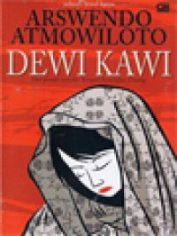 Image of Dewi Kawi