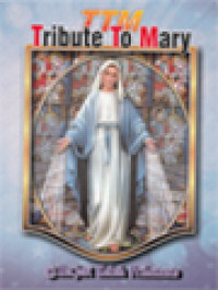 Image of TTM (Tribute To Mary)
