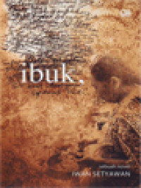 Image of Ibuk,