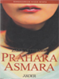 Image of Prahara Asmara: Berdasarkan Kisah Nyata 1