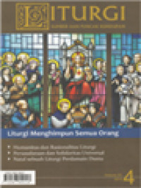 Image of Beato Dionisius Dan Redemptus