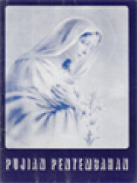 Image of Pujian Penyembahan