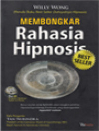 Image of Membongkar Rahasia Hipnosis