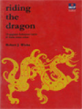 Riding The Dragon: 10 Gagasan Kekuatan Batin Di Masa-Masa Sukar