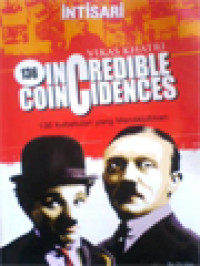 Image of 136 Kebetulan Yang Menakjubkan